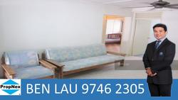 Blk 410 Pandan Gardens (Jurong East), HDB 3 Rooms #154224102